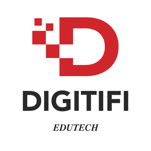 Teacher Training | Certifications |Curriculum