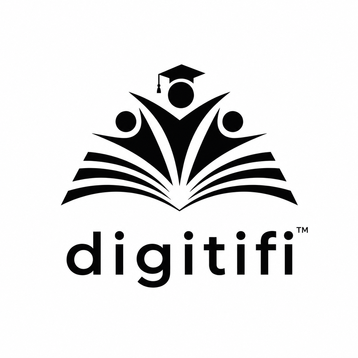 Teacher Training | Certifications |Curriculum